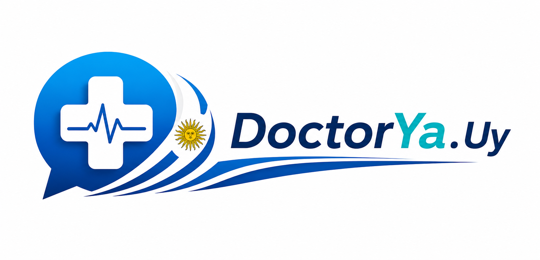 DoctorYa.uy